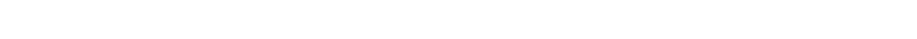 brandViewWhiteWave
