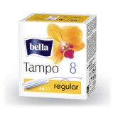 bella_1.jpg