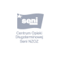 Long-Term Care Centre Seni NZOZ