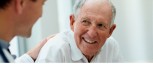 European Centre for Long-Term Care 