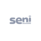 Seni