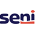 seni_small.jpg