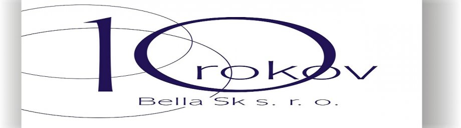 Bella Sk