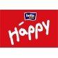 logo-bella-happy.jpg